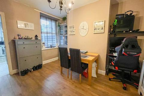 9 Bench Road, Buxton, SK17 7PJ