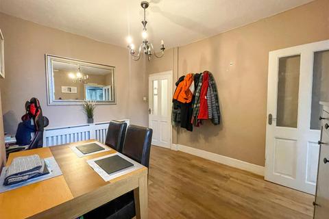 9 Bench Road, Buxton, SK17 7PJ