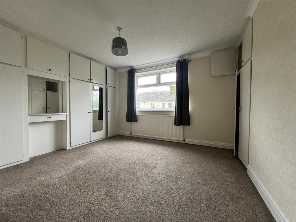Mill Lane, Ryhill, Wakefield 2 bed semidetached house to rent £750
