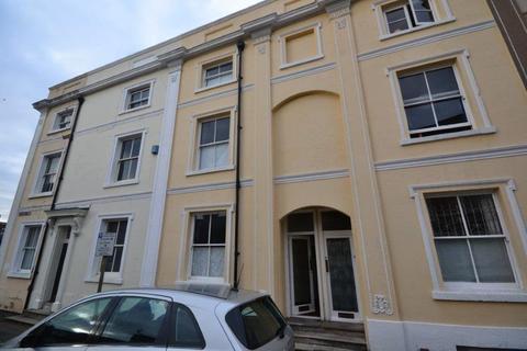 8 bedroom house to rent, / Upper King Street, Leicester