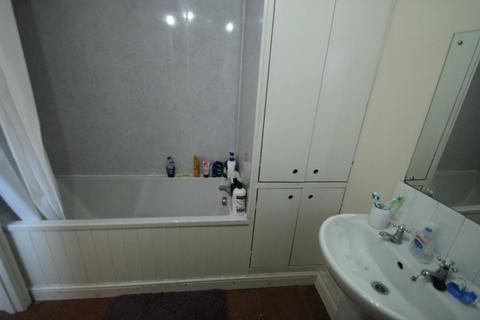 8 bedroom house to rent - / Upper King Street, Leicester