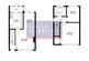 37 Cleves Way-Floorplan.jpg