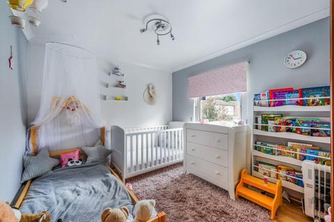 54 Ferndale Road, Banstead, SM7 2EX