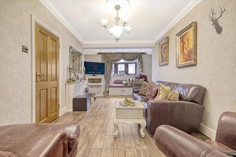 14 Manor Road, Chigwell, IG7 5PD