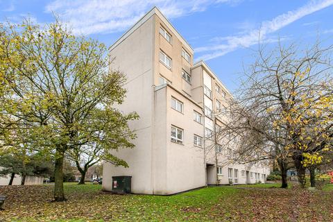 Linlithgow - 3 bedroom maisonette for sale