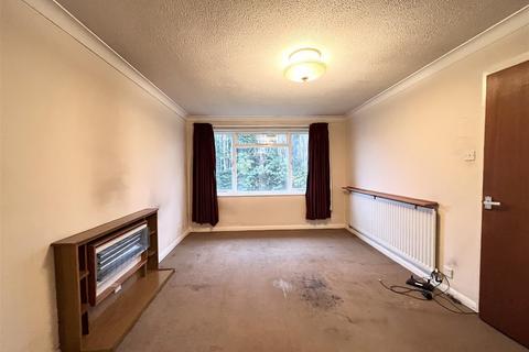 20 Barford Close, Sutton Coldfield, B76 2UL