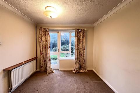 20 Barford Close, Sutton Coldfield, B76 2UL