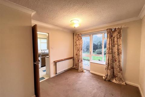 20 Barford Close, Sutton Coldfield, B76 2UL