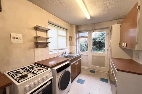 20 Barford Close, Sutton Coldfield, B76 2UL