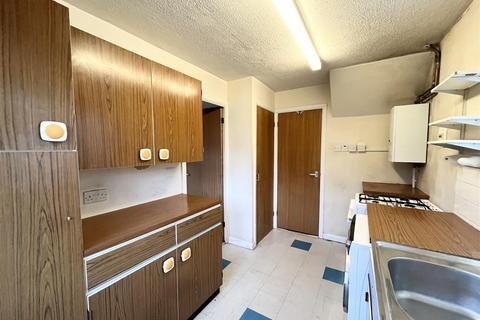 20 Barford Close, Sutton Coldfield, B76 2UL