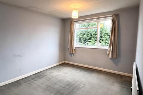 20 Barford Close, Sutton Coldfield, B76 2UL