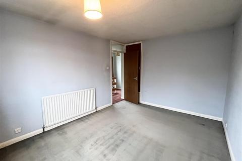 20 Barford Close, Sutton Coldfield, B76 2UL