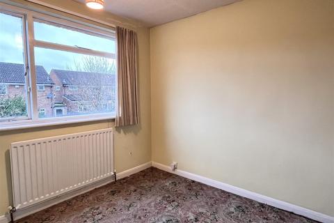 20 Barford Close, Sutton Coldfield, B76 2UL
