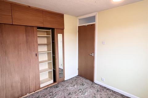 20 Barford Close, Sutton Coldfield, B76 2UL