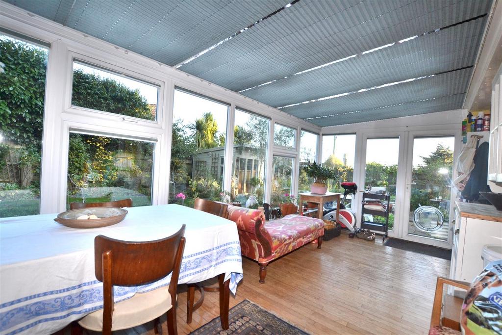 Conservatory.JPG