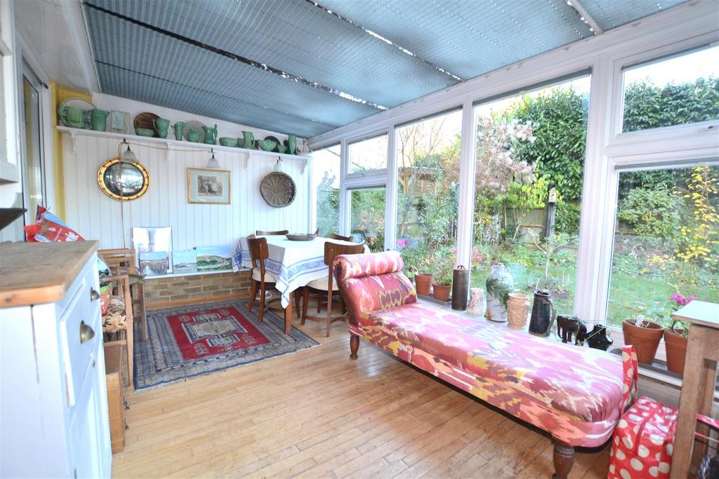 Conservatory 2.JPG