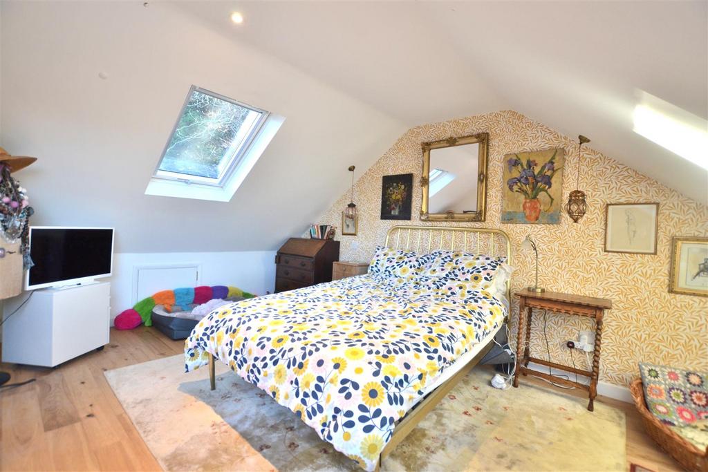Bedroom One.JPG