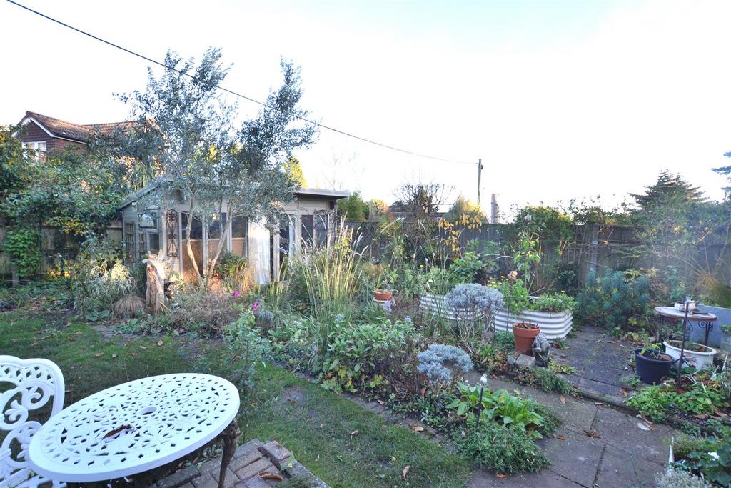 Garden 2.JPG