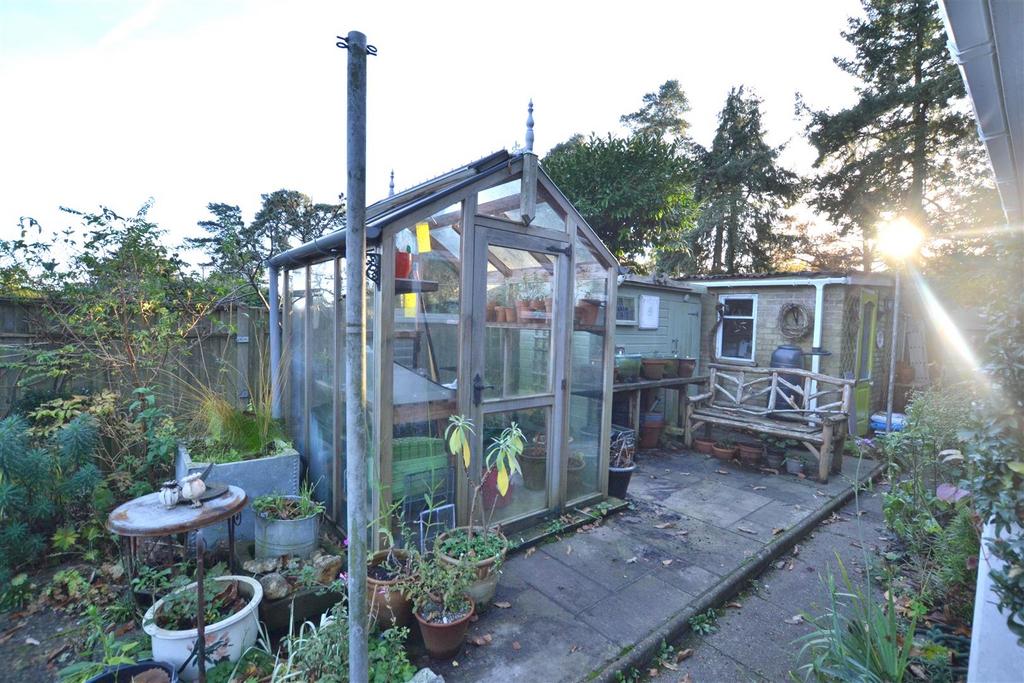 Garden 3.JPG