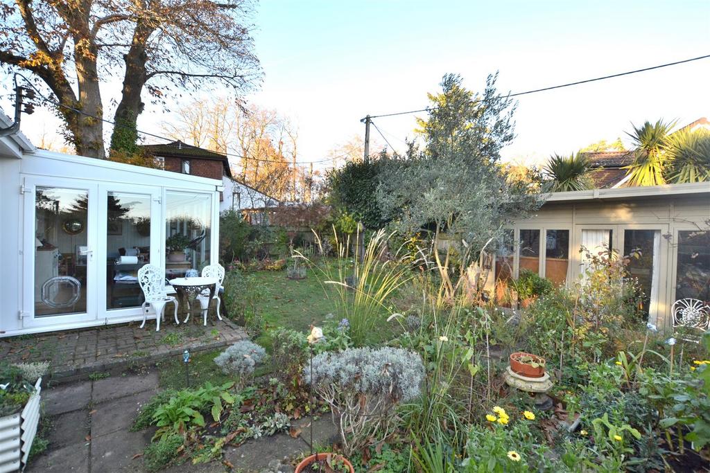 Garden.JPG