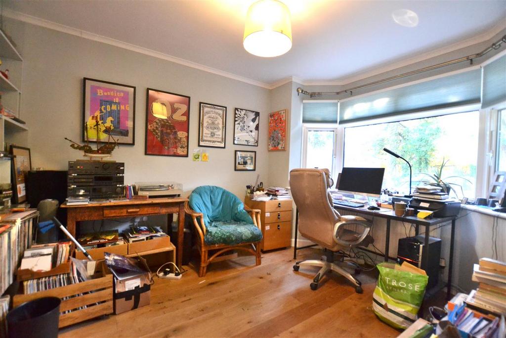 Bedroom Three.JPG