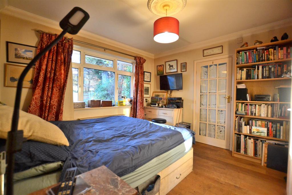 Bedroom Two.JPG