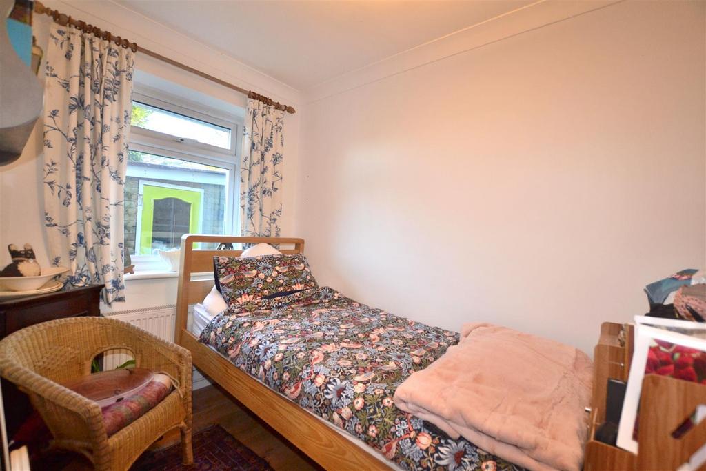 Bedroom Four,Study.JPG