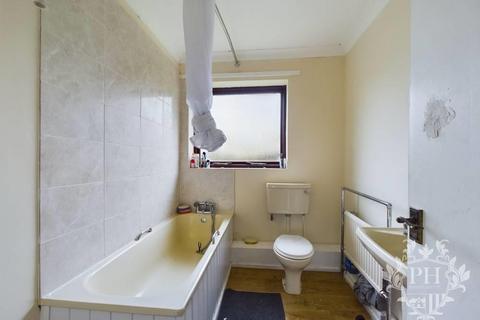 2 bedroom apartment for sale, Sledmere Close, Peterlee