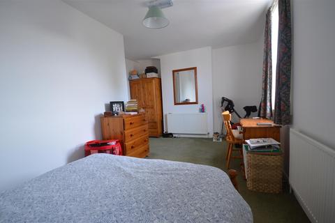 1 bedroom flat to rent - St Edwards Road, Selly Oak, Birmingham B29