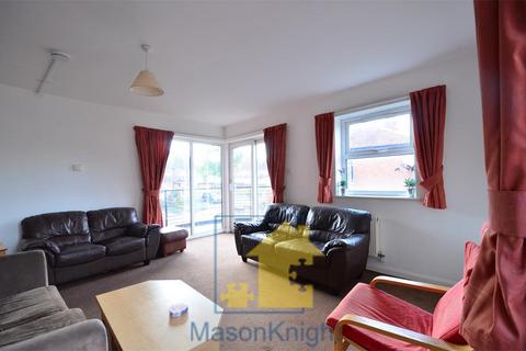 4 bedroom flat to rent - St. Stephens Court, Selly Oak, Birmingham B29