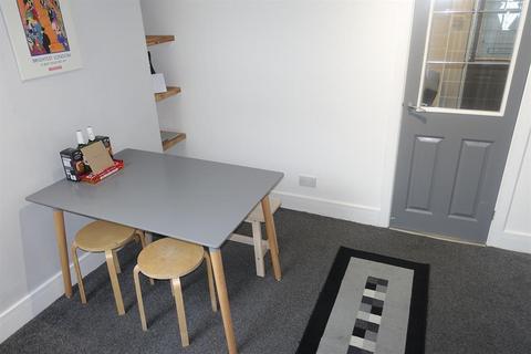 2 bedroom private hall to rent - Peel Street, Middlesbrough, TS1 4DG