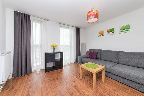 2 bedroom apartment to rent - Sienna Alto, Lewisham, SE13