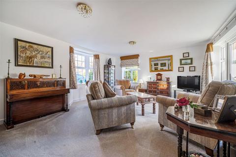 6 bedroom detached house for sale - Nash Meadow, Devizes