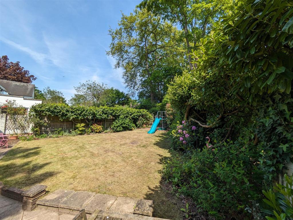 Rear Garden 3.jpg