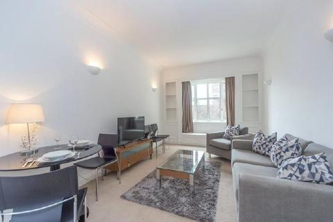 1 bedroom apartment to rent - Park Road, St John's Wood, NW8