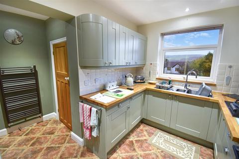 3 bedroom semi-detached house for sale - Green Lane, Buxton