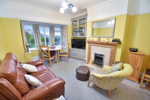 3 bedroom semi-detached house for sale - Green Lane, Buxton