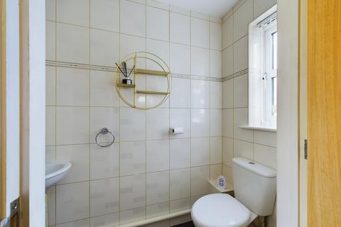 3 bedroom semi-detached house for sale - Offa Street, Johnstown, Wrexham