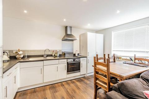 1 bedroom apartment for sale, Charlotte Mews, Newcastle Upon Tyne