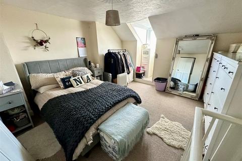 3 bedroom terraced house for sale - Bristol Road, Gloucester