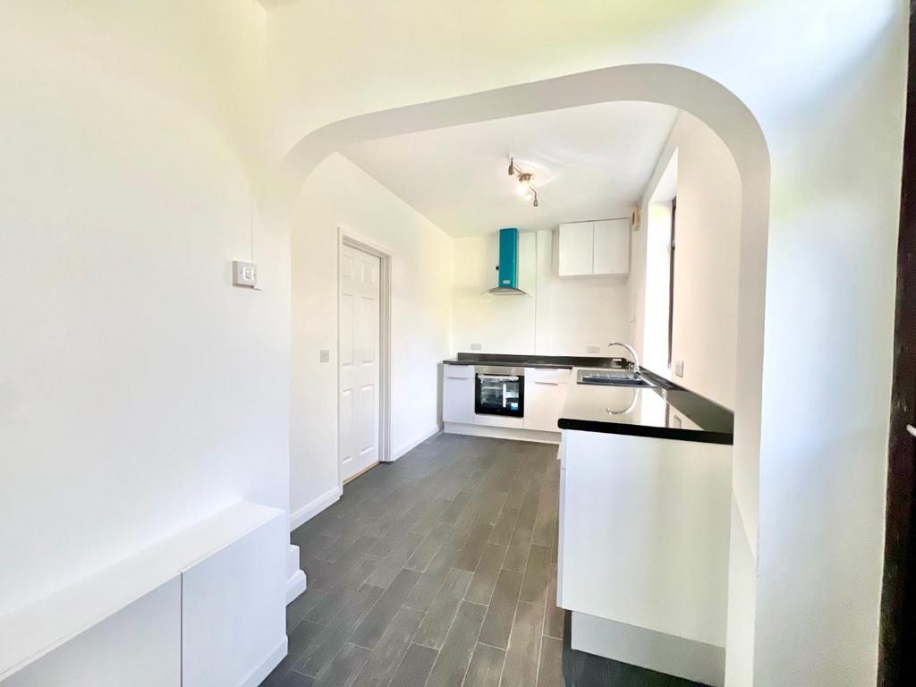 9 remington rd 9.jpg
