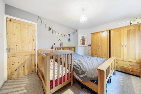 101 Broadgate Walk, Horsforth, Leeds, LS18 4EZ