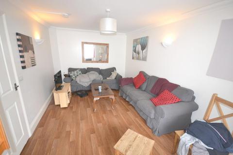 1 bedroom in a house share to rent, Danes Road, Exeter, EX4 4LS