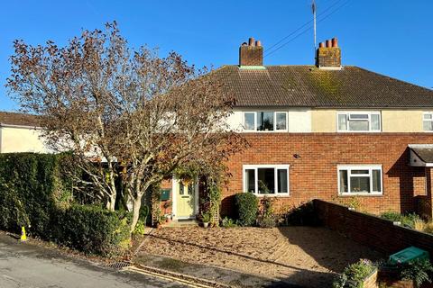 3 bedroom semi-detached house for sale - TENTERDEN