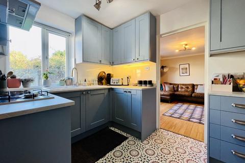 3 bedroom semi-detached house for sale - TENTERDEN