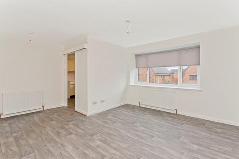2 bedroom detached bungalow for sale - Monkswood Road, Newtongrange, Dalkeith, EH22