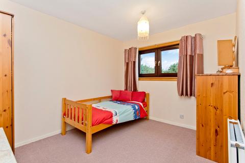 13 Seafield Road, Bilston, Roslin, EH25 9RW