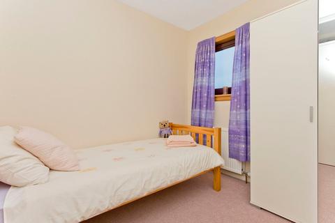 13 Seafield Road, Bilston, Roslin, EH25 9RW