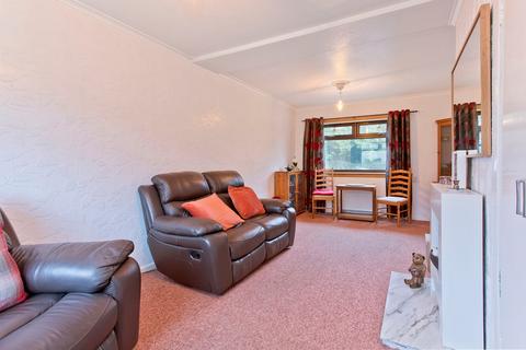 13 Seafield Road, Bilston, Roslin, EH25 9RW