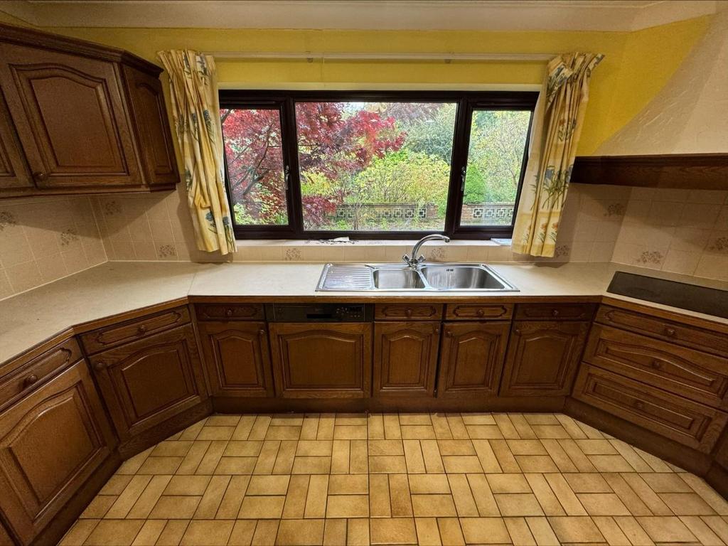 Kitchrn